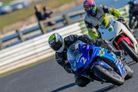 PJM-Wedding-Photography;enduro-digital-images;event-digital-images;eventdigitalimages;mallory-park;mallory-park-photographs;mallory-park-trackday;mallory-park-trackday-photographs;no-limits-trackdays;peter-wileman-photography;racing-digital-images;trackday-digital-images;trackday-photos